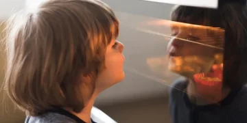 ماکروفر سامسونگ